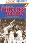 Tales from the Phillies Dugout