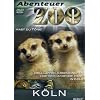 Abenteuer Zoo - K�ln