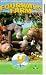 Fourways Farm - Four Seasons And Other Stories [UK IMPORT]