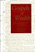 Third Party New : Gospels of Wealth