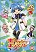 ギャラクシーエンジェルA(3) [DVD]