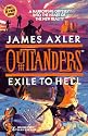 Exile To Hell (Outlanders , No 1)