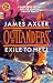Exile To Hell (Outlanders , No 1)
