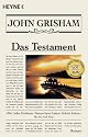 The Testament
