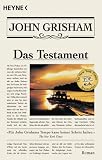 The Testament