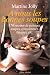 A nous les bonnes soupes : 170 recettes de potages, soupes, consommés, bisques, etc.