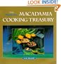 The Mauna Loa Macadamia Cooking Treasury