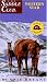 Western Star (Saddle Club Super Edition No 3)