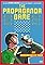 The Propaganda Game - De...