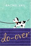Do-Over
