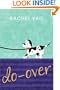 Do-Over