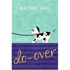 Do-Over