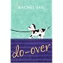 Do-Over