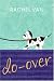 Do-Over