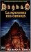 Diablo, num�ro 3 : Le Royaume des ombres