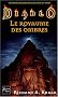 Diablo, num�ro 3 : Le Royaume des ombres
