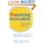 Insourcing Innovation: How to Transform Business as Usual into Business as Exceptional