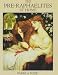 Pre-raphaelites at Home