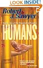 Humans