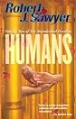 Humans (Neanderthal Parallax)