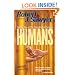 Humans (Volume Two of The Neanderthal Parallax)