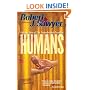 Humans (Neanderthal Parallax Series)
