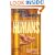 Humans (Volume Two of The Neanderthal Parallax)