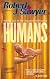 Humans (Neanderthal Parallax)