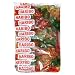 Health & Personal Care : Haribo Gummi Candy, Alphabet Letters, 5-Pound Bag