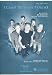 I Can't Be Your Friend (Recorded by Bushlow on Lyric Street Records)