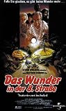  : Das Wunder in der 8. Stra&szlig;e
