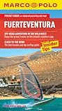 Fuerteventura