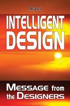 Intelligent Design: Message from the Designers