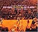 Live In Japan 1972 von Deep Purple - alle Infos