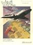 Microsoft Flight Simulator 4.0