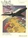 Video Games : Microsoft Flight Simulator 4.0