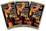 Pro Basketball Workout with Brent Price [VHS]
