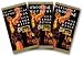Pro Basketball Workout with Brent Price [VHS]