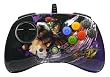 Xbox 360 Street Fighter IV Round 2 FightPad - Bison