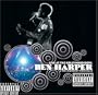 Ben Harper & the Innocent Criminals: Live at the Hollywood Bowl