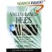 Value-Based Fees: How to Chargeand GetWhat You're Worth (The Ultimate Consultant Series)
