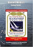  : ANNAPOLIS: SAFETY AT SEA