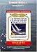 Search : The Annapolis Book of Seamanship: Safety at Sea