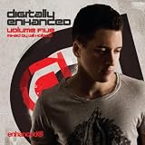 Death Of Me (Original Mix)