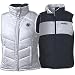 Columbia Penn State Nittany Lions Women's Dbl Reverse Vest