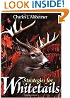 Strategies for Whitetails