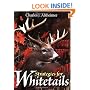 Strategies for Whitetails