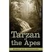 Search : Tarzan of the Apes (Penny Books)