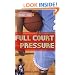 Full Court Pressure (Game On!)