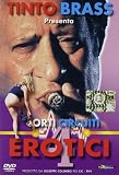 Tinto Brass Corti Circuiti Erotici #04